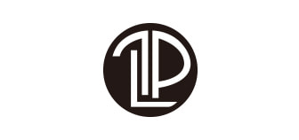 PERFECT LASH（パーフェクトラッシュ）