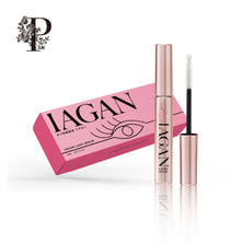 【PARISIENNE LASHLIFT】IAGAN ラッシュセラム 5ml