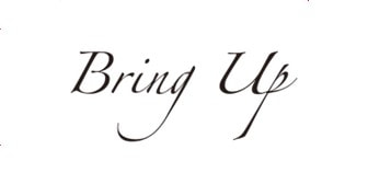 Bring Up（ブリングアップ）