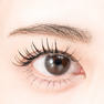 【Miss eye d'or】EYE D'ORハピ エッセンスグロスマスカラ 8ml 4