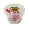 【BANHADA】TEDDY BEARゴーグル 3