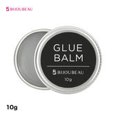 【BIJOUBEAU】グルーバーム