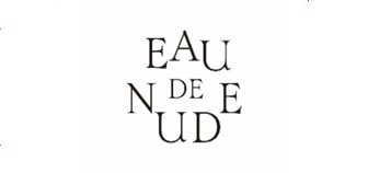 EAU DE NUDE（オーデヌード）