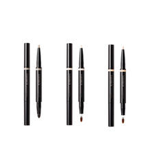 【PARISBROW】スリムコントゥアリングペンシル