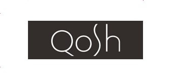 Qosh(コシュ)