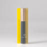 【Miss eye d'or】EYE D'ORハピ エッセンスグロスマスカラ 8ml 2